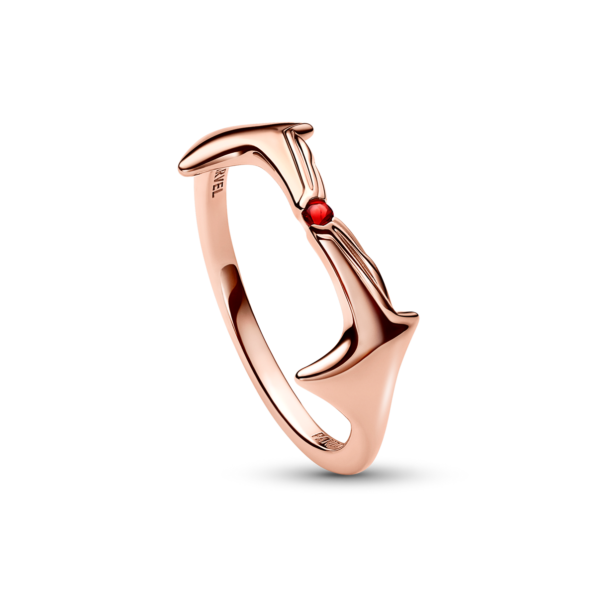 FINAL SALE - Marvel Scarlet Witch Ring