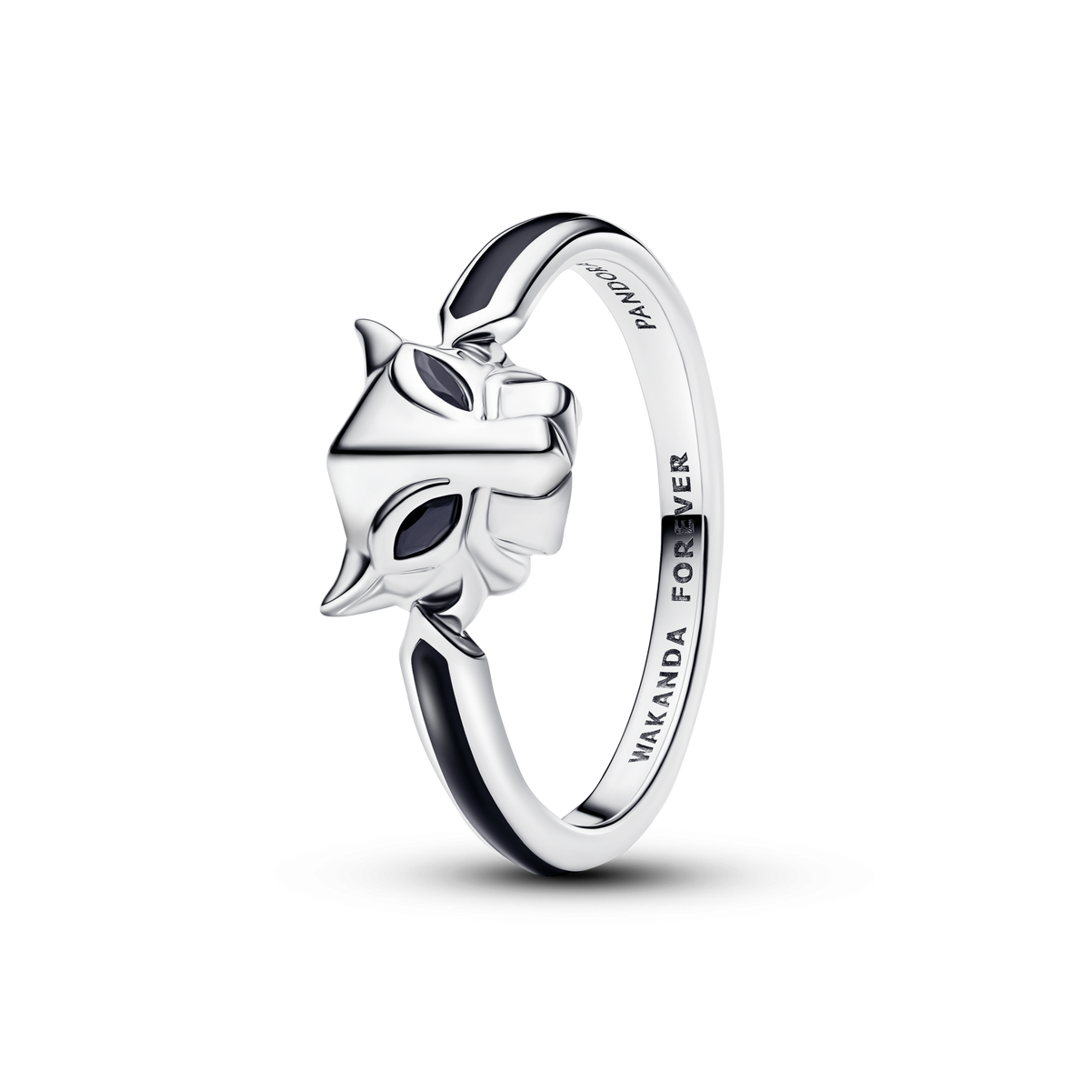 Marvel Avenger Friends Ring Trio