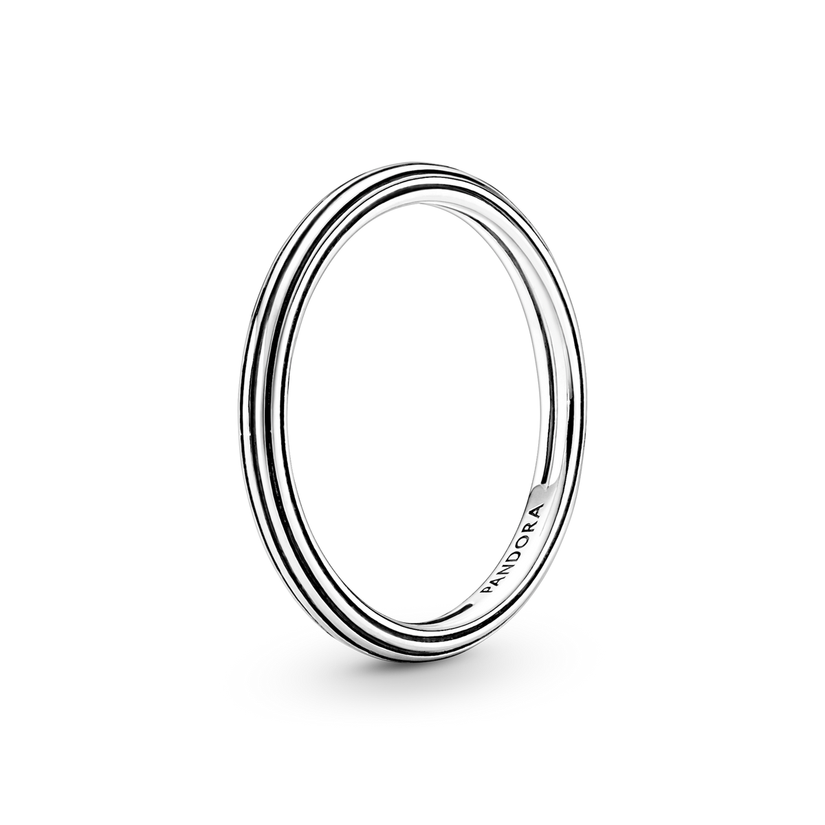 FINAL SALE - Pandora ME Ring