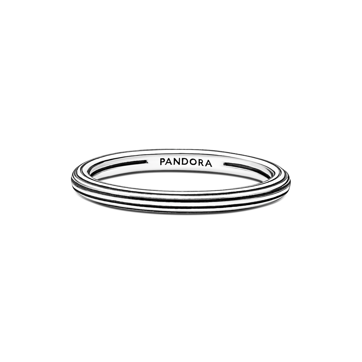 FINAL SALE - Pandora ME Ring