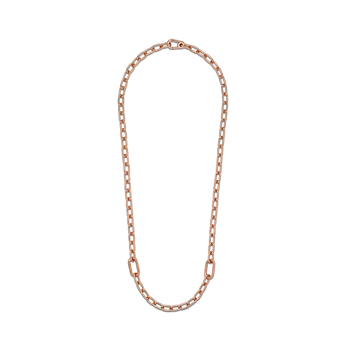Pandora ME Small-Link Chain Necklace