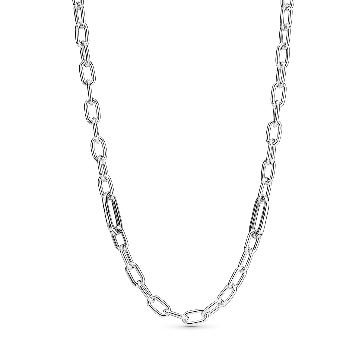 Pandora ME Small-Link Chain Necklace