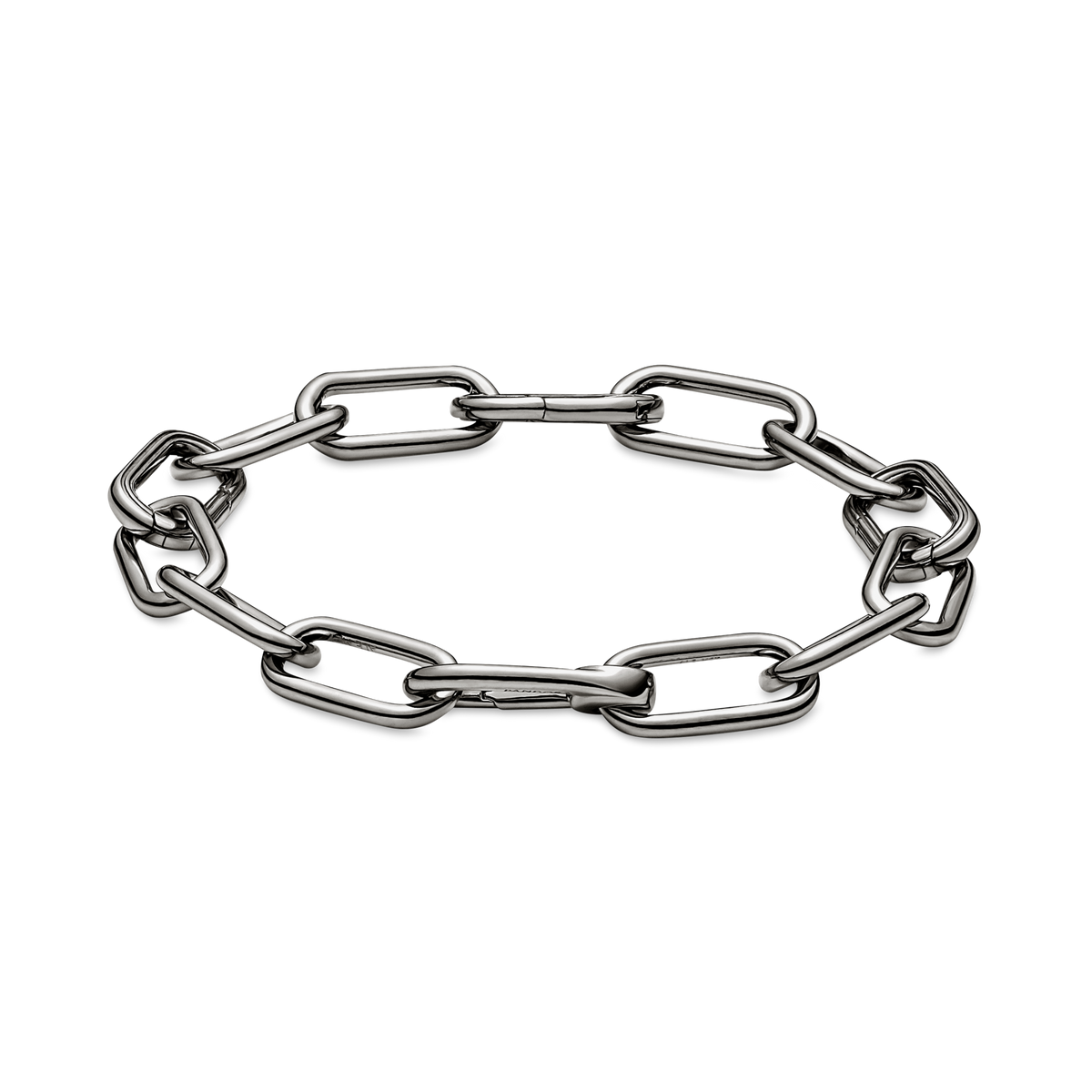 Pandora ME Medium-Link Chain Bracelet