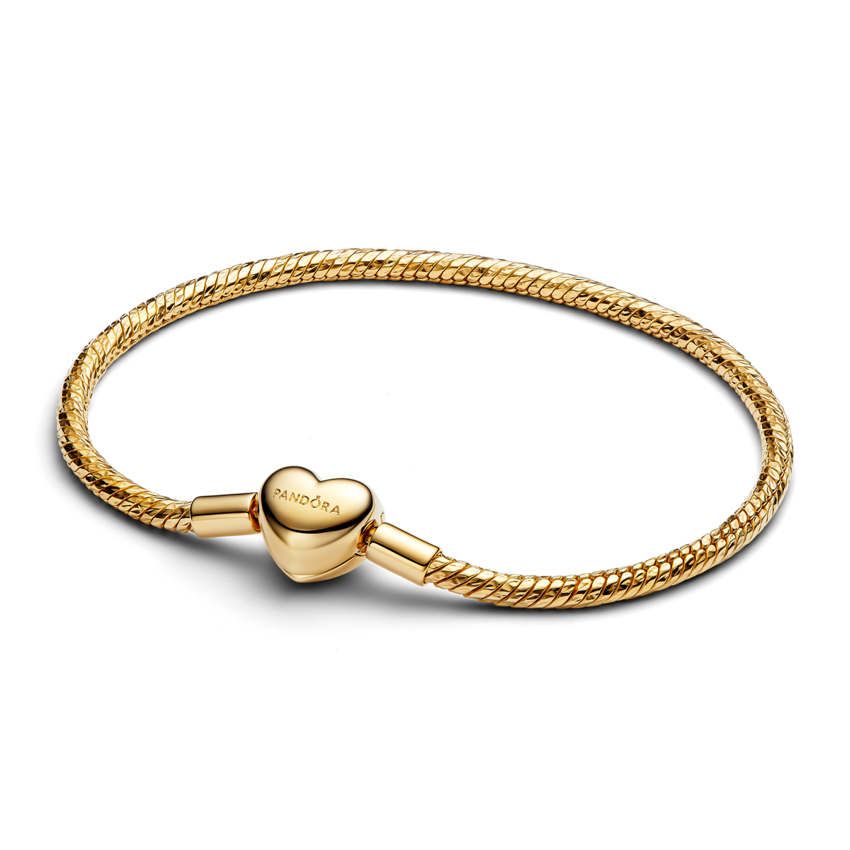 Mr. Crabs Bracelet Set