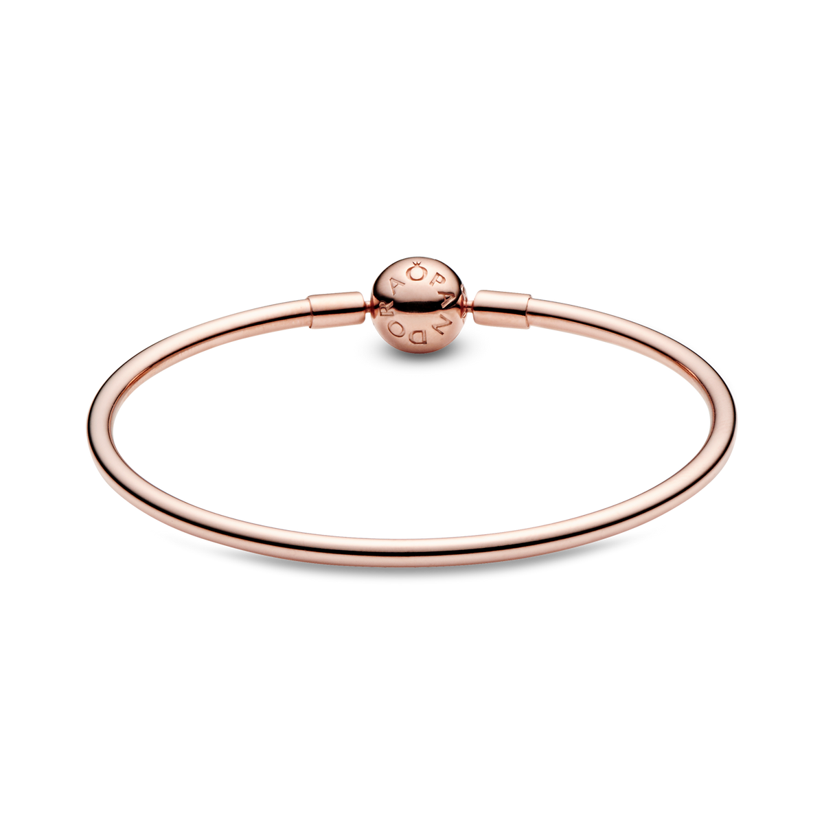 Pandora Moments Bangle