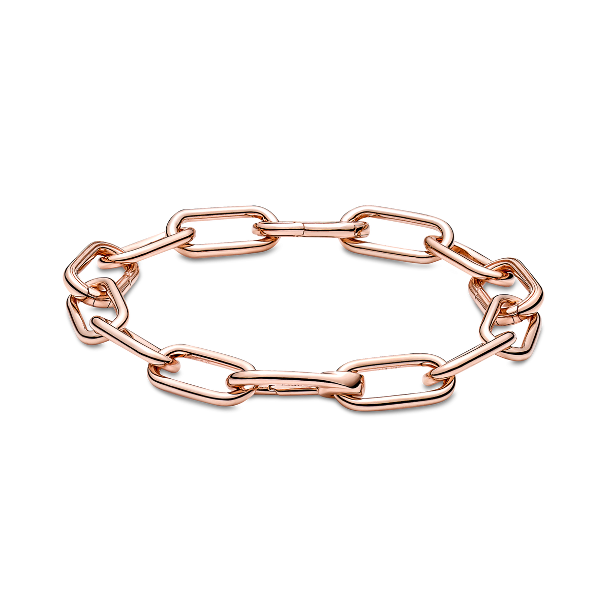 Pandora ME Medium-Link Chain Bracelet