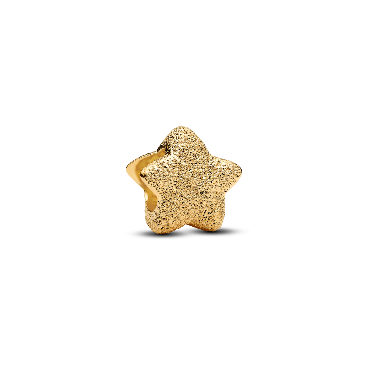 Ramadan Charm Trio