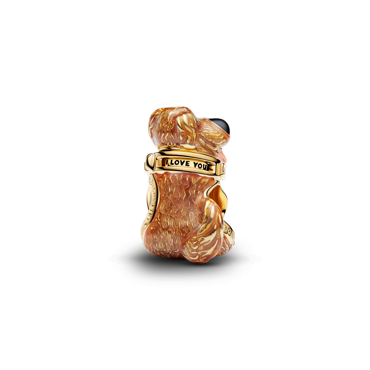 Disney Pixar Up Dug Charm