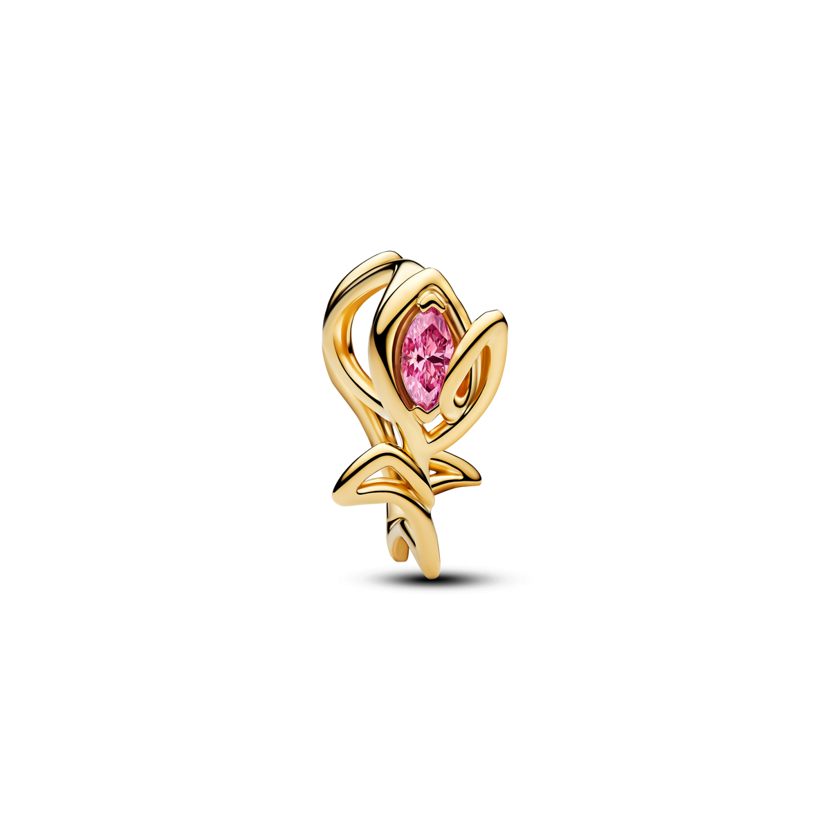 Golden Springtime Set