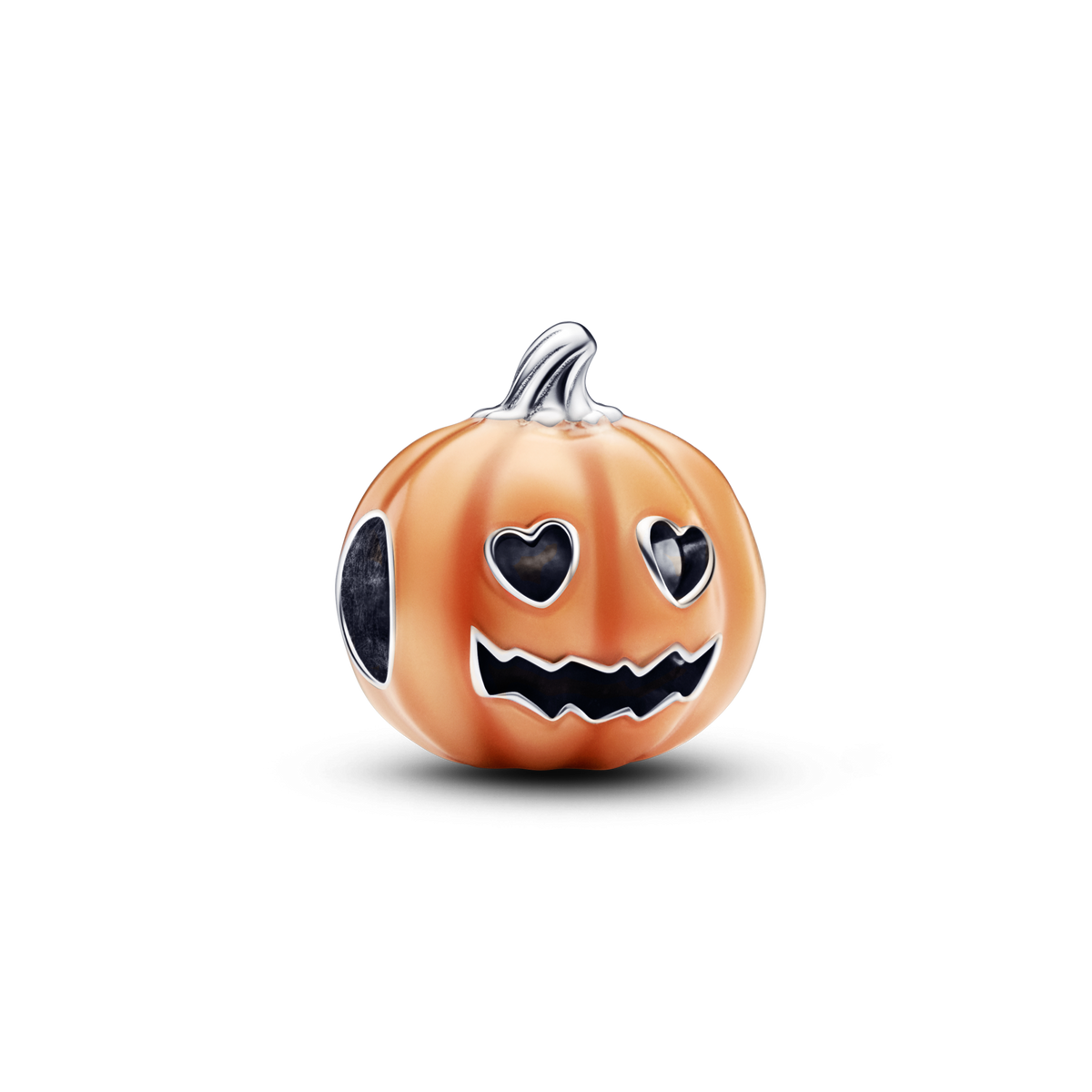 Disney Stitch Halloween Charm Trio