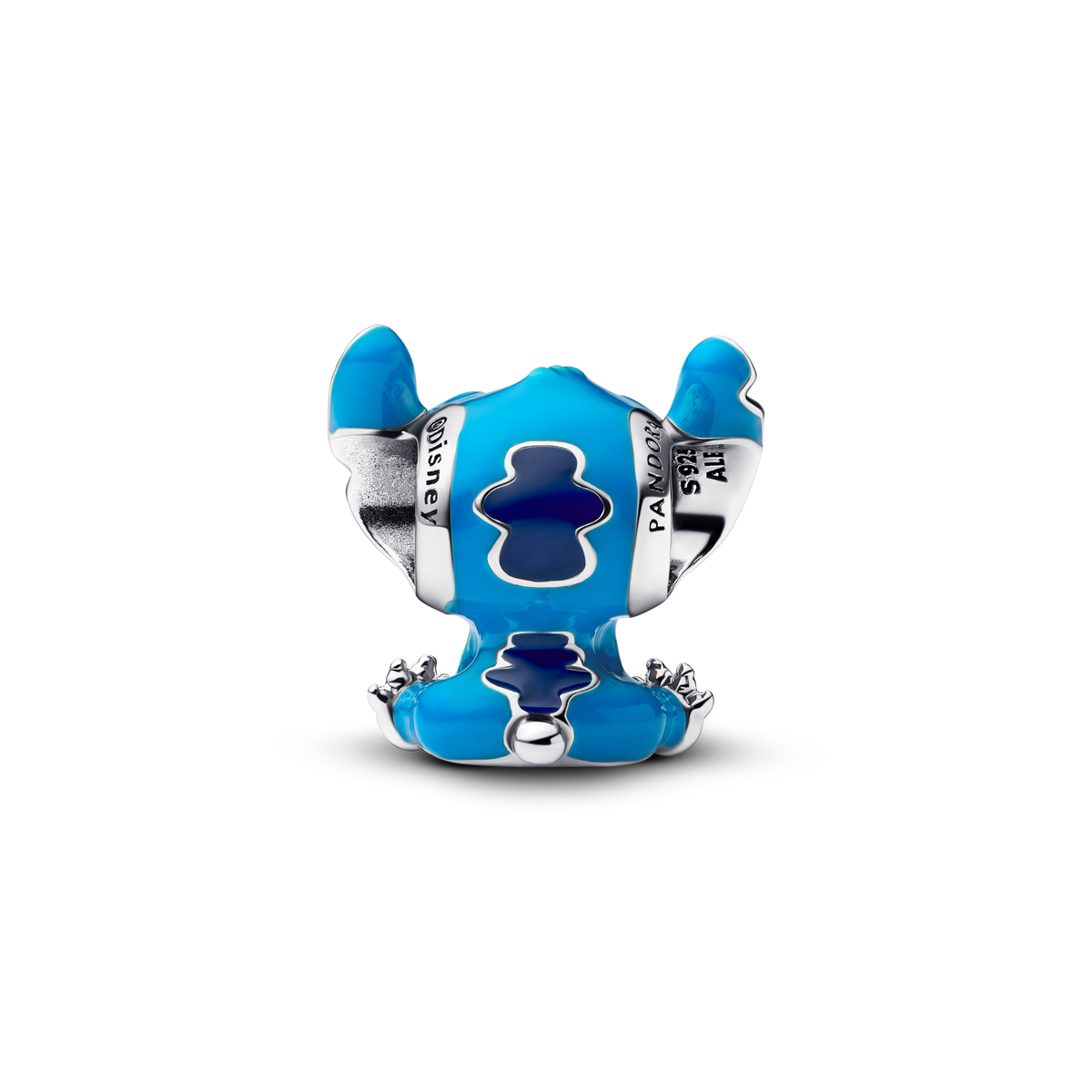 Disney Stitch Charm