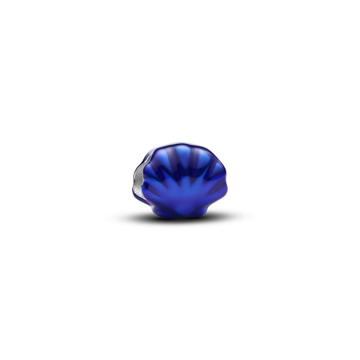 Deep Blue Sea Mini Charm Trio