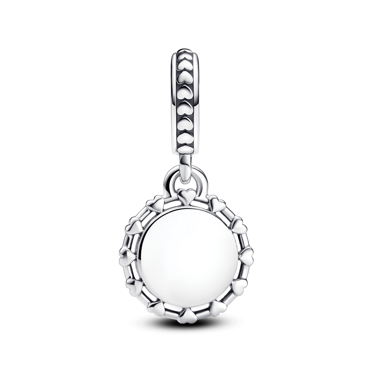 FINAL SALE - Veterinarian Dangle Charm