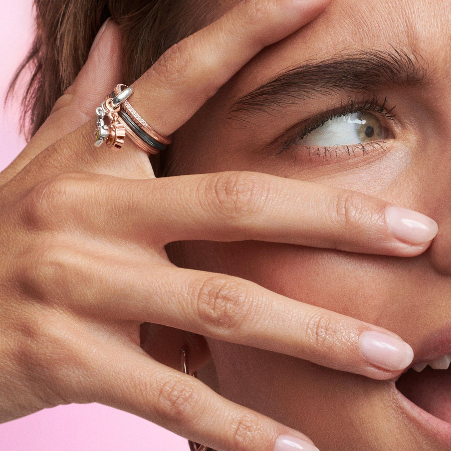 FINAL SALE - Pandora ME Ring