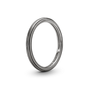 FINAL SALE - Pandora ME Ring
