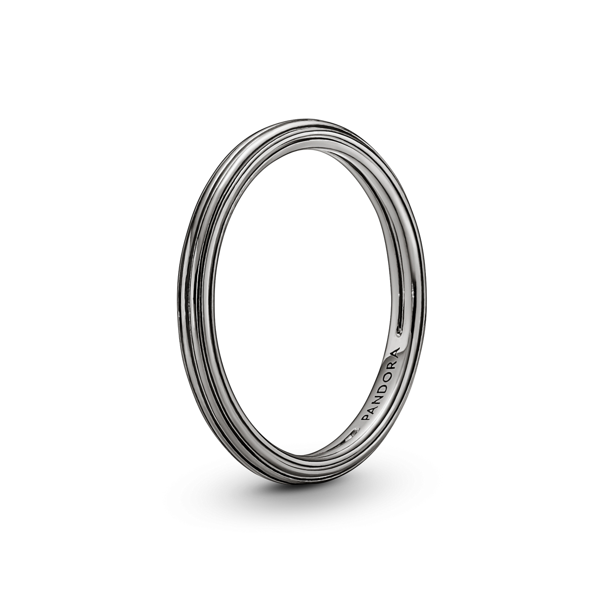 FINAL SALE - Pandora ME Ring