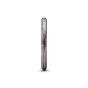 Interaction fixture image 3