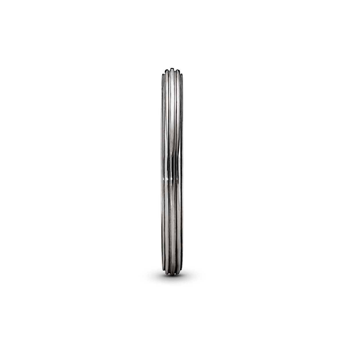 Interaction fixture image 3
