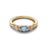 Disney Aladdin Princess Jasmine Ring