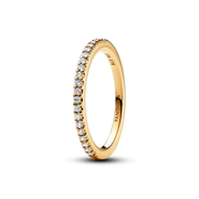 Rapunzel Sparkling Ring Set