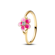 Disney Moana Flower Ring