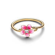 Disney Moana Flower Ring