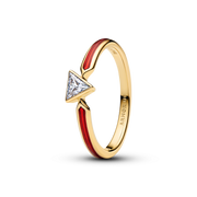 Marvel Avenger Friends Ring Trio