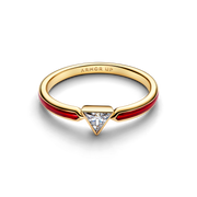 Marvel Iron Man Ring