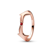 FINAL SALE - Marvel Scarlet Witch Ring