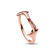 FINAL SALE - Marvel Scarlet Witch Ring