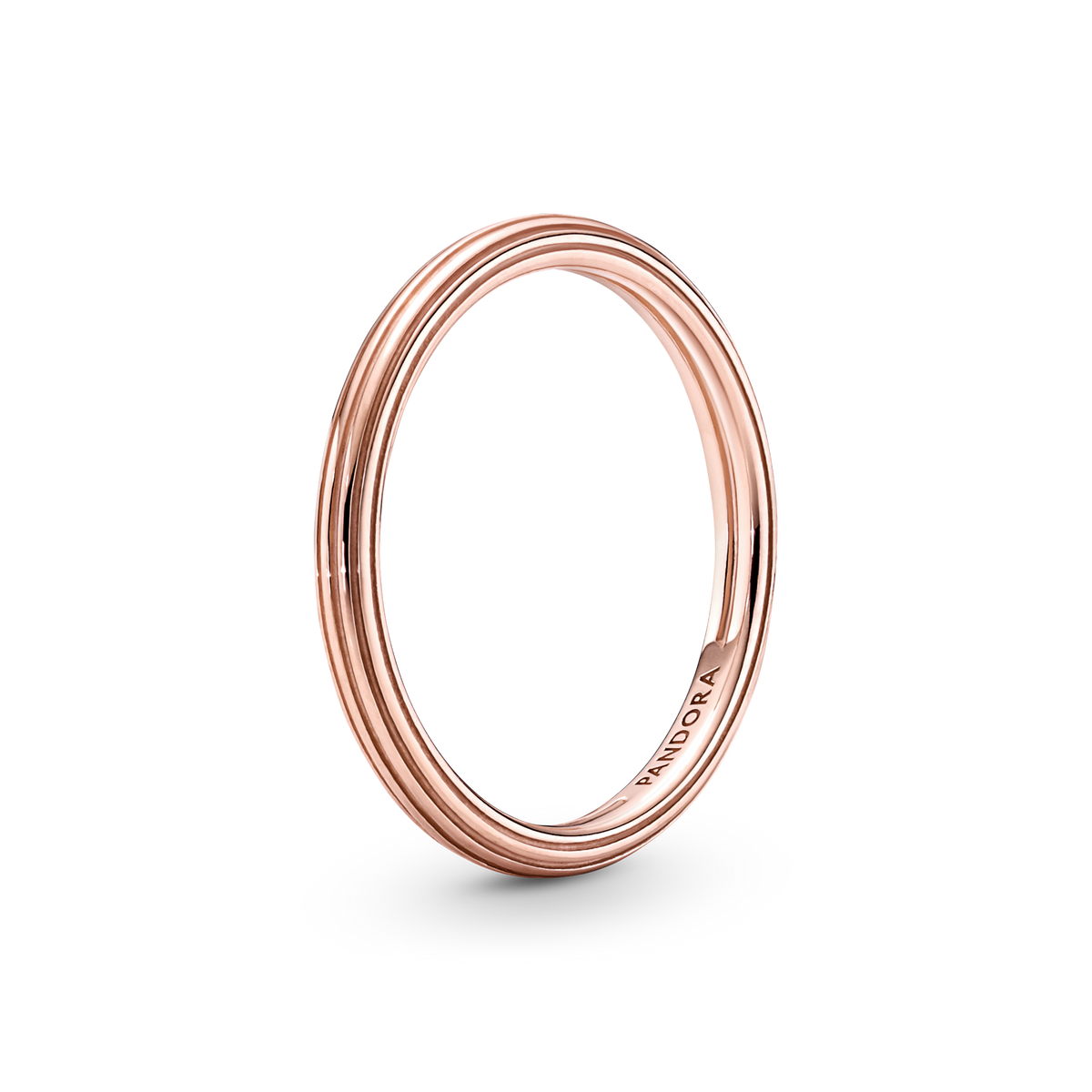 FINAL SALE - Pandora ME Ring