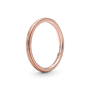 FINAL SALE - Pandora ME Ring