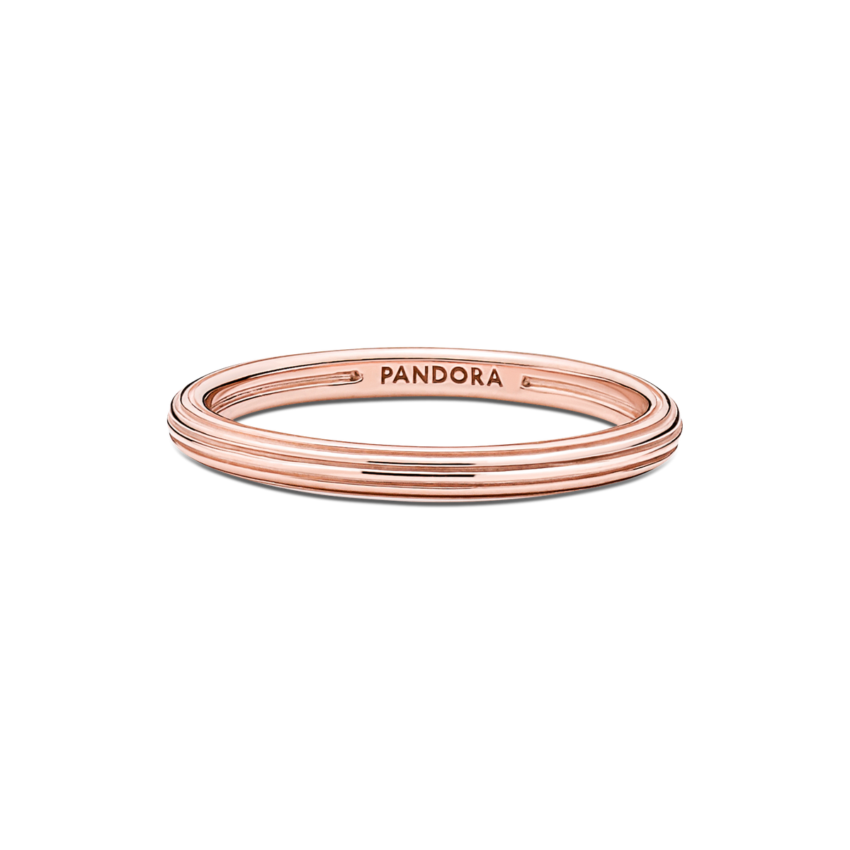 FINAL SALE - Pandora ME Ring