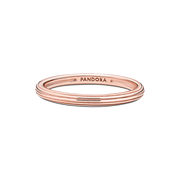 FINAL SALE - Pandora ME Ring