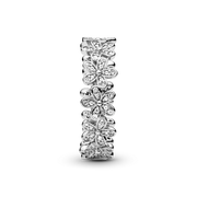 Daisy Flower Ring