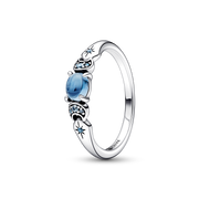 Disney Aladdin Princess Jasmine Ring
