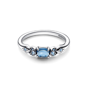Disney Aladdin Princess Jasmine Ring