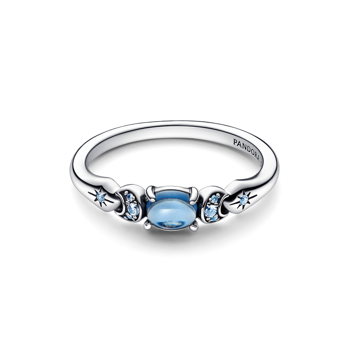 Disney Aladdin Princess Jasmine Ring