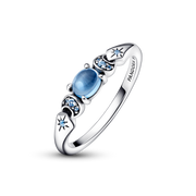 Disney Aladdin Princess Jasmine Ring
