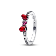 Disney Princess Snow White Bow Ring