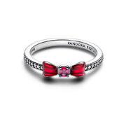 Disney Princess Snow White Bow Ring