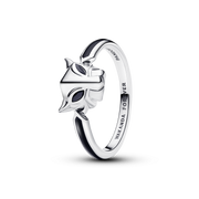 Marvel Black Panther Ring