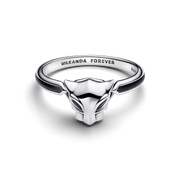 Marvel Black Panther Ring