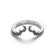 Disney Villains Maleficent Ring
