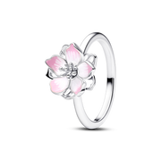 Cherry Blossom Ring