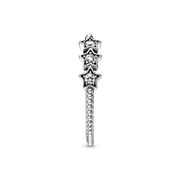 Celestial Stars Ring