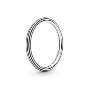 FINAL SALE - Pandora ME Ring
