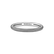 FINAL SALE - Pandora ME Ring