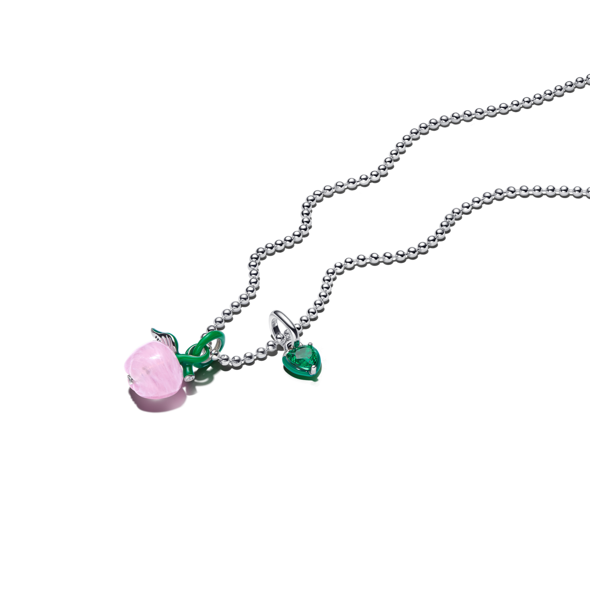 Heart of Nature Set