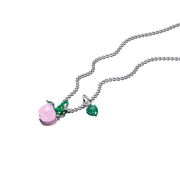 Heart of Nature Set